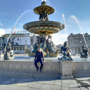 yseraunjuevesdeunmesimpar avatar