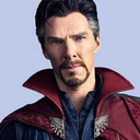 ysladidasbear avatar