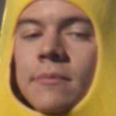 yslbanana avatar