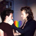 yslharryvanslouis avatar