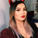 yslllbunny avatar