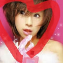 ystkadaykeepsthedoctoraway avatar