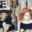 ystpublications avatar