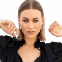 ystrahovskibr avatar