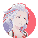 ysukekitagawa avatar