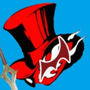 ytcherry avatar