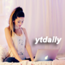 ytdaily-blog avatar