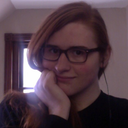 yteicosanievilew avatar