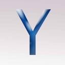 ytellradio avatar