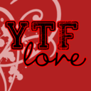 ytflove-blog avatar