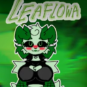 ytleaflowaisdem0n avatar