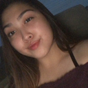 ytlinglingxo-blog avatar