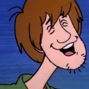 ytpforyouandme avatar