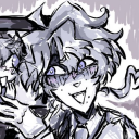 yttdtailblingsau avatar