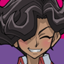 yu-gi-oh-bishies-imagines avatar