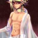 yu-gi-oh-rp avatar