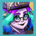 yuandthevoices avatar