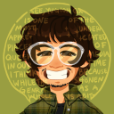yubelinc avatar