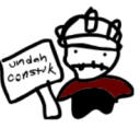 yubining-my-niiku avatar