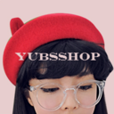 yubsshops avatar