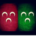 yuceturk avatar