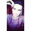 yuceviladimir avatar