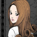 yuchihae avatar