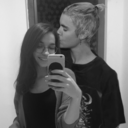 yuckfeahbitch avatar