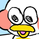 yuckie-obsessive avatar