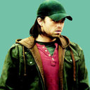 yuckybuckybarnes avatar