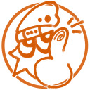 yuckybusiness2 avatar