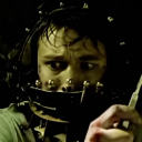 yuckyguyliker avatar