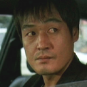 yuckyuckyuckno avatar