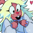 yucmeidotdotdot avatar