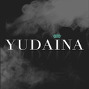 yudaina-blog avatar