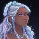 yue-and-the-moon avatar