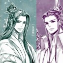 yue-shen-moments avatar