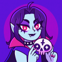 yue-sketchbook avatar