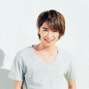 yue-yellowmoon avatar