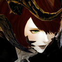 yuebutt-blog avatar