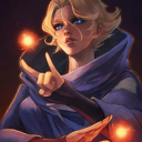 yuecharontares avatar