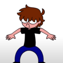 yuejo avatar