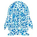 yuepao-fuli-nvshen avatar