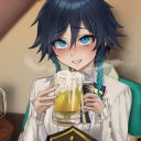 yueqi-chastityslave avatar