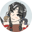 yueqingyuan avatar