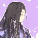 yuexiujian avatar