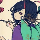 yueya-vf avatar