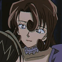 yufreakiko910 avatar