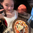 yufuincookbook avatar