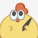 yuga-showcase avatar